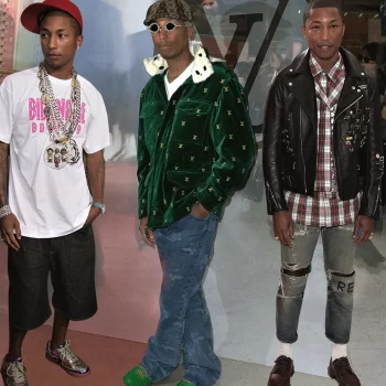 de-persoonlijke-stijl-van-pharrell-williams-in-25-excentrieke-looks-258510