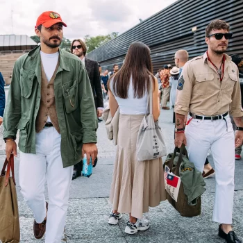 de-beste-streetstylelooks-tijdens-pitti-uomo-lente-zomer-2024-258105