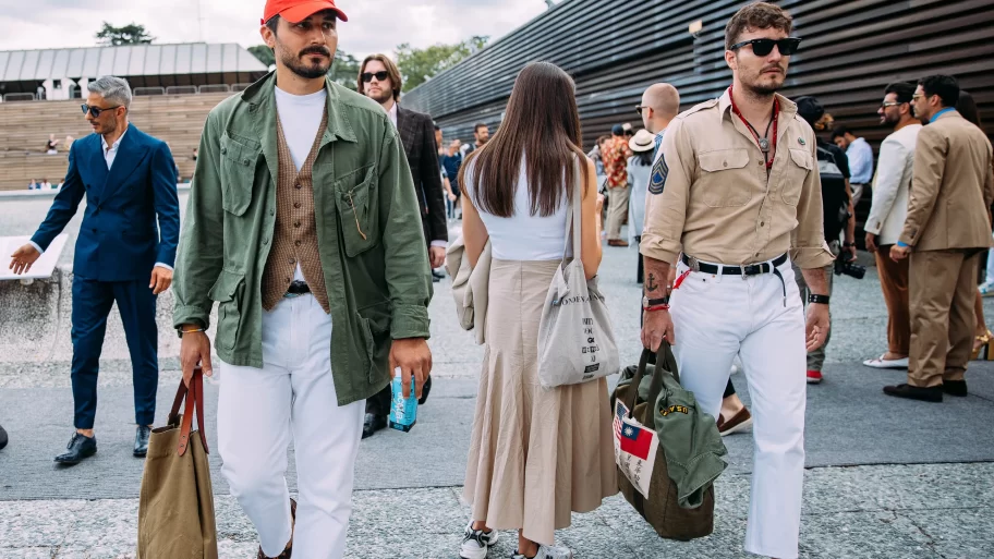 de-beste-streetstylelooks-tijdens-pitti-uomo-lente-zomer-2024-258105