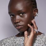 Wat is retinol (vitamine A) en wat doet het met je huid?