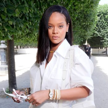 rihanna-is-het-gezicht-van-de-eerste-louis-vuitton-campagne-van-pharrell-williams-258069