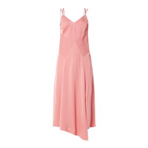 Ted Baker slipdress