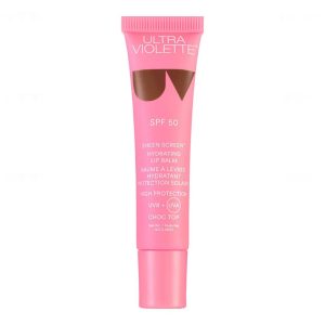 Ultra Violette lippenbalsem spf50