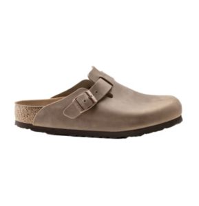 Birkenstock klomp Boston