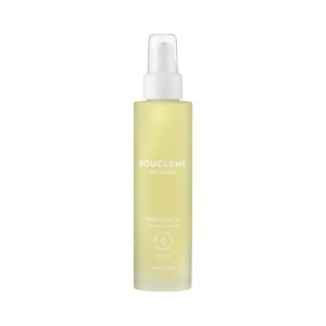 Bouclème Revive 5 Hair Oil - haarolie
