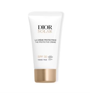Dior Solar zonnebrand spf30