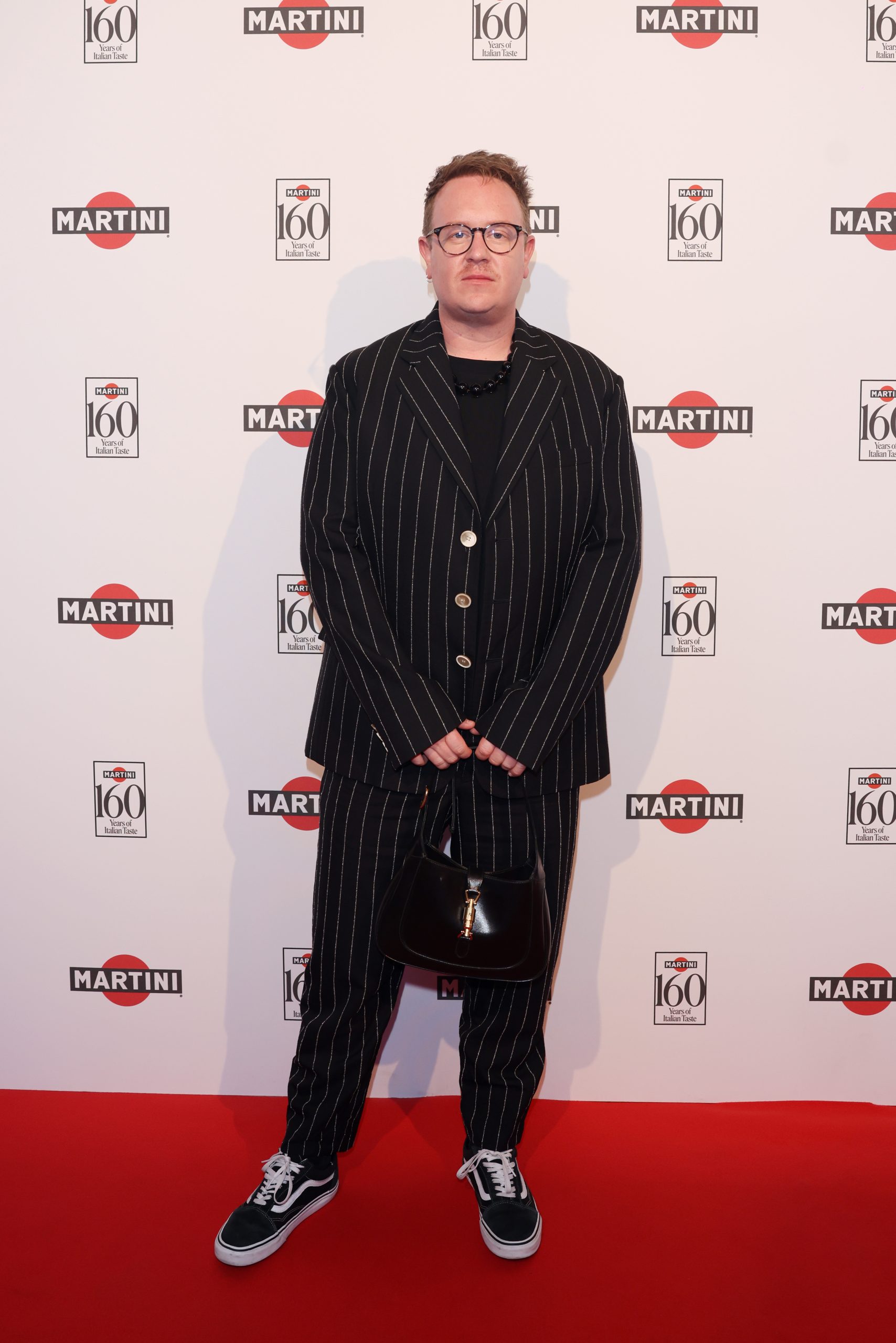 Harry Lambert