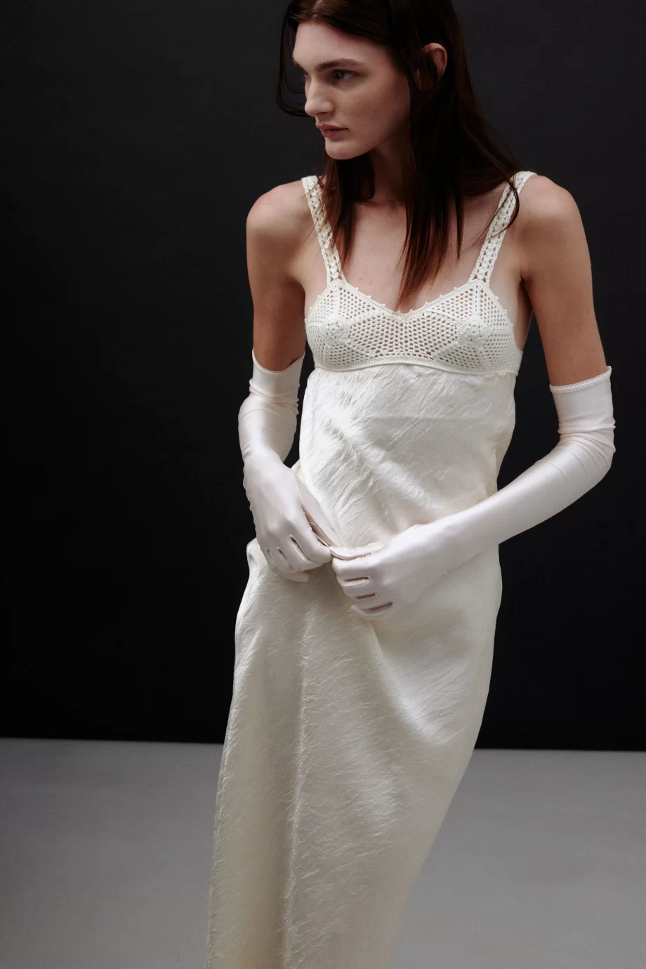 say-yes-to-the-dress-for-less-de-mooiste-betaalbare-trouwjurken-onder-de-500-euro-263123