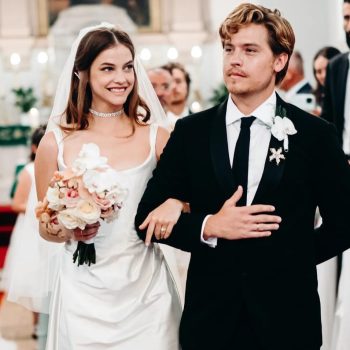 barbara-palvin-droeg-vivienne-westwood-op-haar-bruiloft-in-hongarije-met-dylan-sprouse-262219