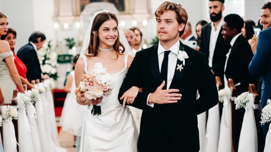 barbara-palvin-droeg-vivienne-westwood-op-haar-bruiloft-in-hongarije-met-dylan-sprouse-262219