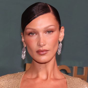 bella-hadid-laat-van-zich-horen-bijna-10-maanden-zonder-alcohol-263078