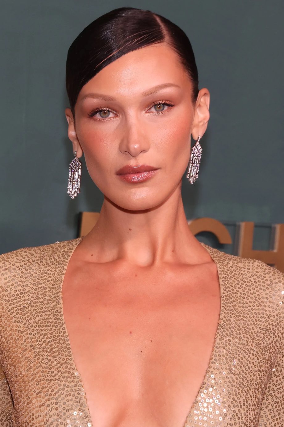 bella-hadid-laat-van-zich-horen-bijna-10-maanden-zonder-alcohol-263078