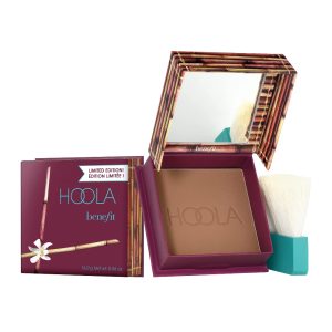 Benefit Hoola Bronzer