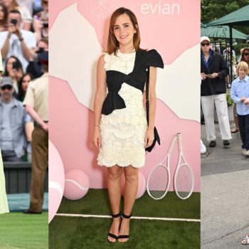 de-beste-looks-van-beroemdheden-tijdens-wimbledon-van-sienna-miller-tot-ariana-grande-262023