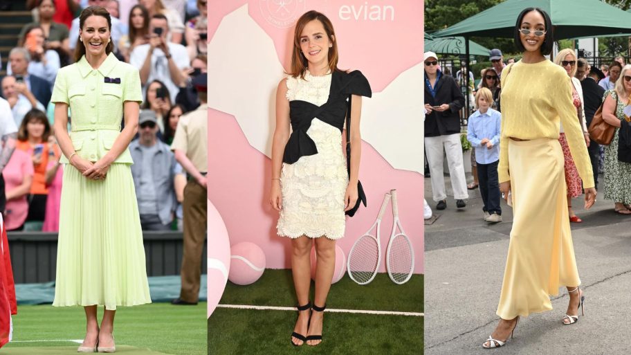 de-beste-looks-van-beroemdheden-tijdens-wimbledon-van-sienna-miller-tot-ariana-grande-262023