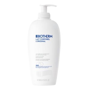 biotherm bodymilk