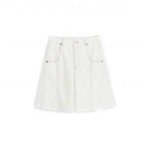 By Malene Birger jorts