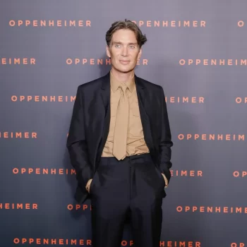 een-nieuw-stijlicoon-oppenheimer-ster-cillian-murphy-scoort-met-zijn-perstourlooks-261619