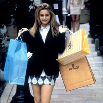 editors-picks-deze-items-shoppen-vogue-redacteuren-in-de-zomersale-260896