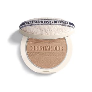 Dior bronzer