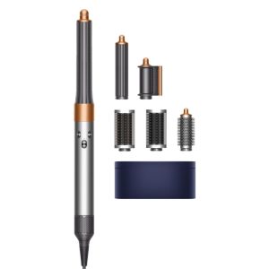 dyson airwrap multistyler