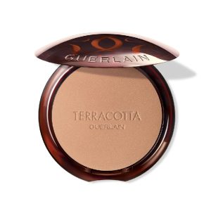 Guerlain Terracotta bronzer