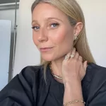 Gwyneth Paltrow over haar wellness-routine