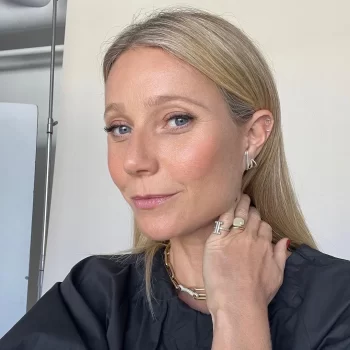 gwyneth-paltrow-over-haar-wellnessroutine-natuurlijk-ouder-worden-en-een-gelukkig-leven-262352