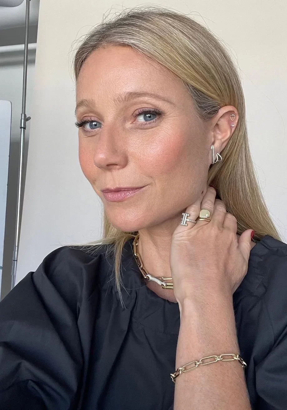 gwyneth-paltrow-over-haar-wellnessroutine-natuurlijk-ouder-worden-en-een-gelukkig-leven-262352