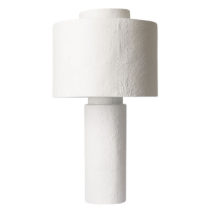 hkliving gesso tafellamp