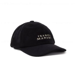 Isabel Marant pet
