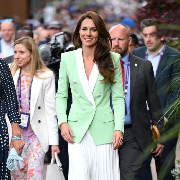 kate-middletons-op-de-jaren-80-geinspireerde-wimbledon-outfit-past-perfect-bij-het-thema-260470