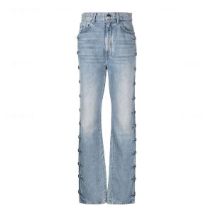 Khaite jeans 
