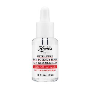 Kiehl's Ultra Pure High-Potency Serum
