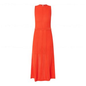 Kooples jurk