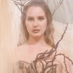 lana del rey kreeft