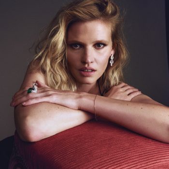 nederlands-topmodel-lara-stone-is-bevallen-van-haar-tweede-kindje-263045