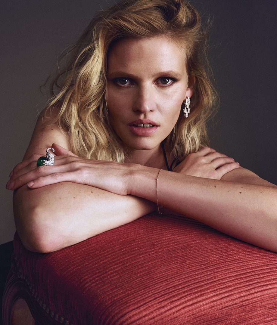 nederlands-topmodel-lara-stone-is-bevallen-van-haar-tweede-kindje-263045