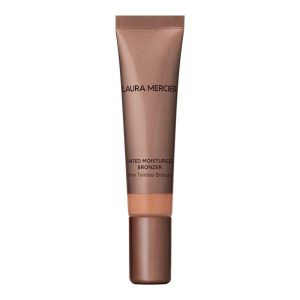 Laura Mercier Tinted Moisturizer