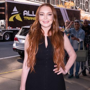 lindsay-lohan-is-moeder-geworden-van-eerste-kindje-262070