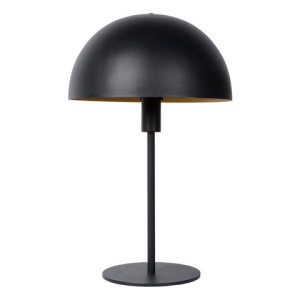 lucide Siemon tafellamp