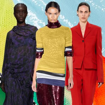stille-luxe-niets-voor-jou-probeer-dan-eens-deze-5-maximalistische-trends-261681