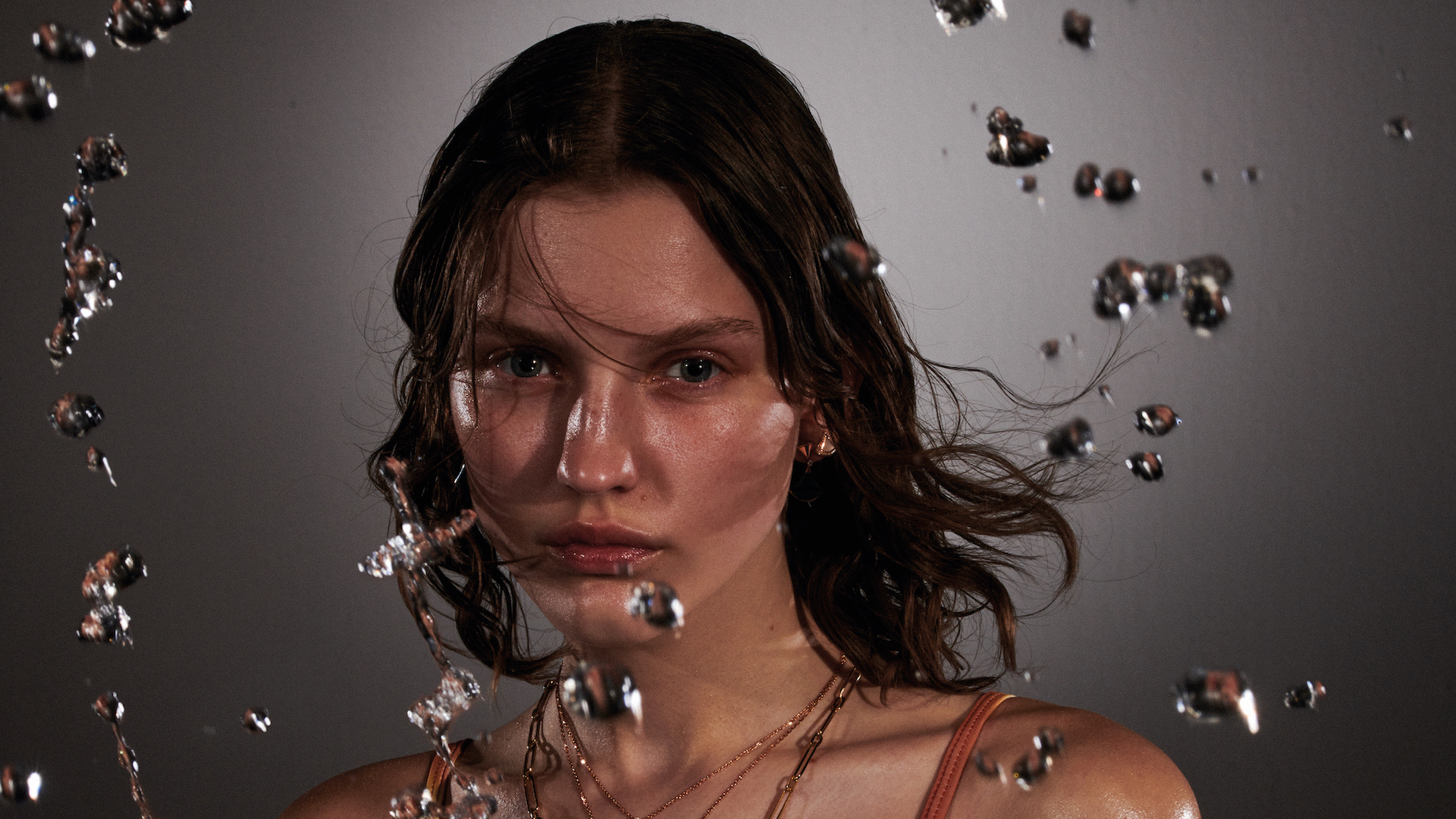 Wat is glycolzuur en hoe neem je het op in je skincareroutine?