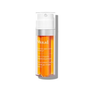 Murad Environmental Shield met glycolzuur