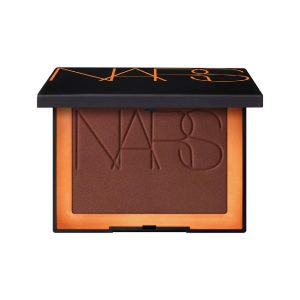 Nars Laguna Bronzing Powder