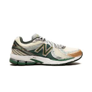 New Balance x Aimé Leon Dore 860v2-sneakers