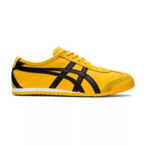 Onitsuka Tiger Mexico 66-sneakers