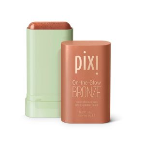 Pixi On-The-Glow Bronze Stick
