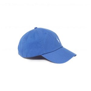 Polo Ralph Lauren pet