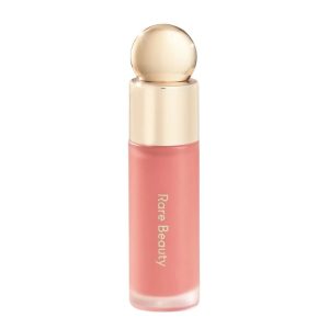 rare beauty soft pinch liquid blush